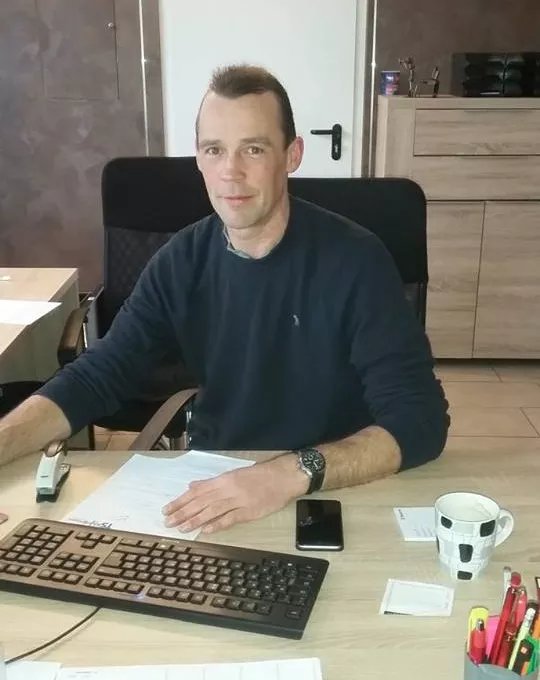 Rüdiger Kemen - Rollladen und Sonnenschutz Kemen