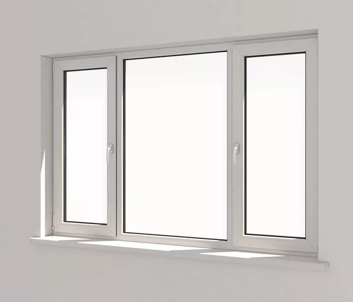 produktbild-fenster-800-600