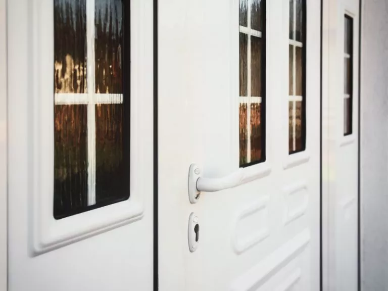 produktbild-pvc-tuer-800-600