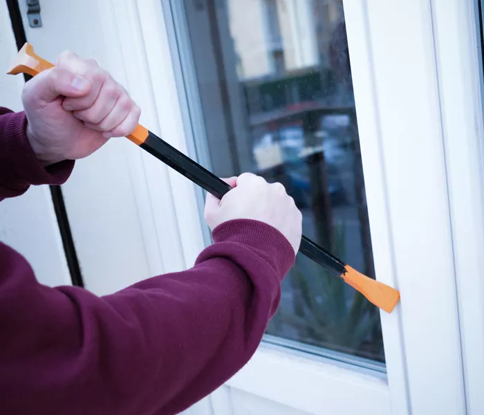 produktbilder-einbruchschutz