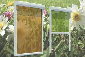 senkrecht-markise-300x200