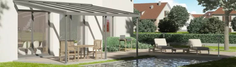 slider-terrassendach-1600-600-1500x430