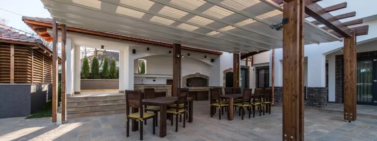 slider-terrassendach-holz-1600-600