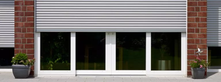 slider-vorlage-1600-600_4_rollladen