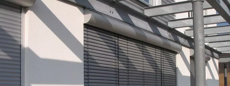 slider-vorlage-1600-600_5_raffstore